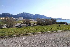 03 Marseille - Vieille-Chapelle